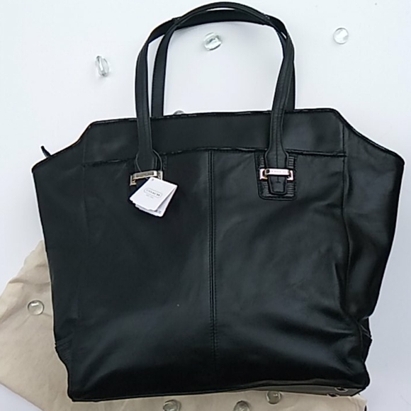 cheap coach tote bags